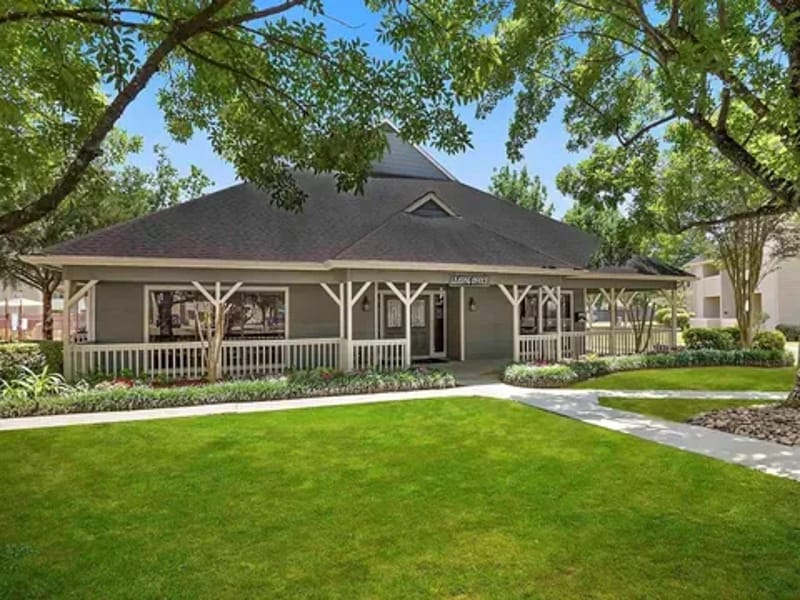 Christie Tournet and Associates LLC - Elder Law in Mandeville, LA photo 2