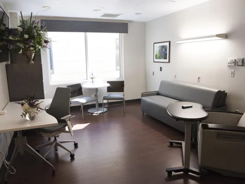 Abundance Of Grace Home Care - Home Health Nursing in Shreveport, LA photo 3