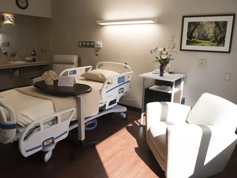 Abundance Of Grace Home Care - Home Health Nursing in Shreveport, LA photo 2