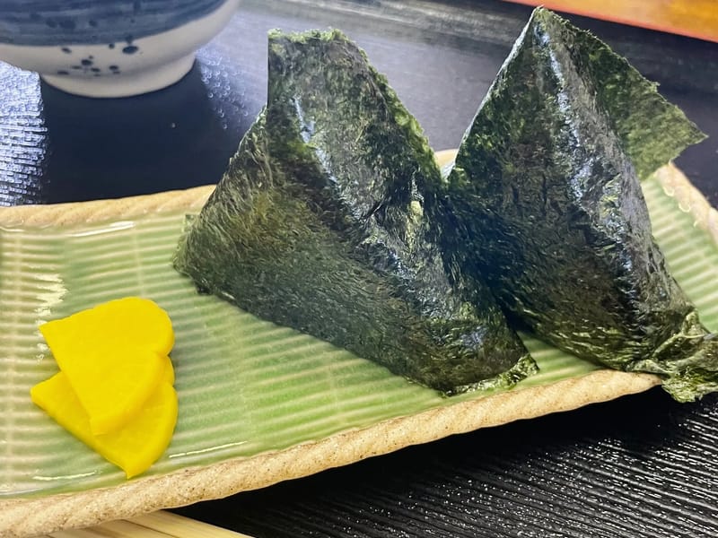 どんぐり庵さんだ - 有料老人ホーム in 厚木市, 神奈川県 photo 1