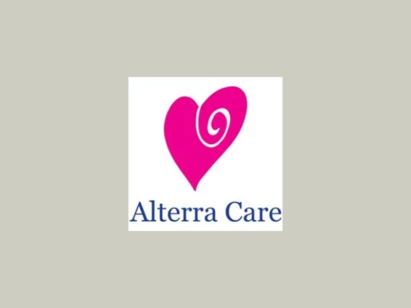 Alterra Care LLC - Home Health Nursing in Cleveland, OH photo 2