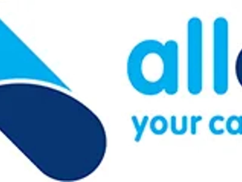 Allcare Home Healthcare - Home Health Nursing in Minneapolis, MN photo 1