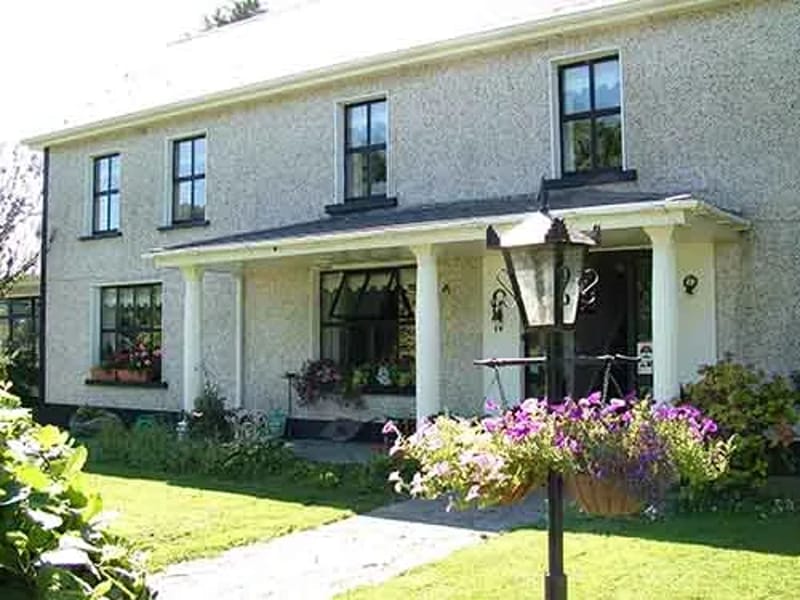 Haven Lodge - Nursing Home in Wakefield, England photo 3