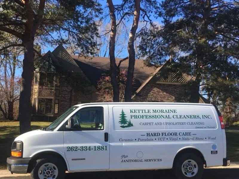 Allstar Cleaning Services - Home Health Nursing in Moraine, OH photo 2