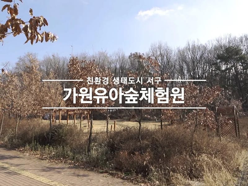 가원케어(주) in 서구, 인천광역시 photo 1