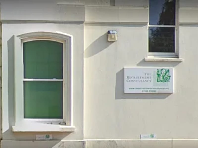 Everyday Recruitment Agency in Worthing, England photo 2