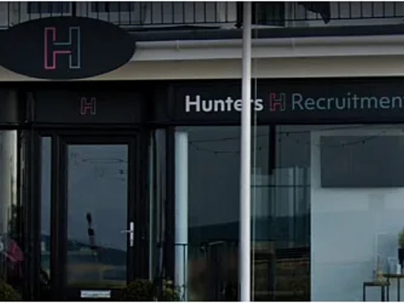 Everyday Recruitment Agency in Worthing, England photo 1