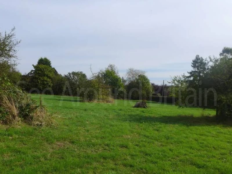 Rosedene - Assisted Living in Kidderminster, England photo 3