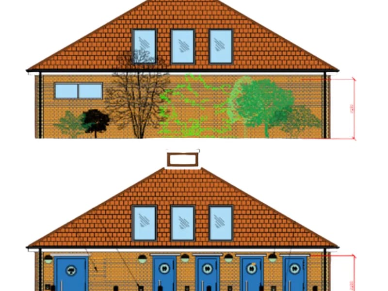 M & S Care Solutions - English Walls - In-Home Care in Oswestry, England photo 3