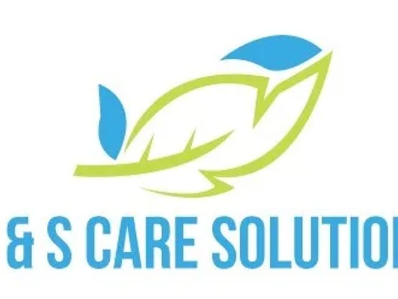 M & S Care Solutions - English Walls - In-Home Care in Oswestry, England photo 1