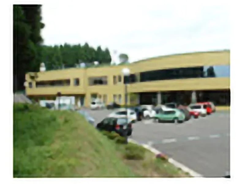 えんぶり物語居宅介護支援センター - 有料老人ホーム in 八戸市, 青森県 photo 3