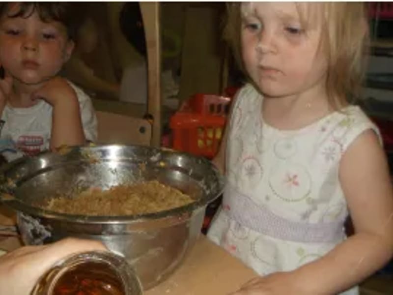 Day and Nightcare Assistance - Adult Day Care in Banbury, England photo 1