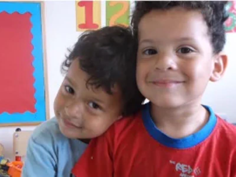 Day and Nightcare Assistance - Adult Day Care in Banbury, England photo 3