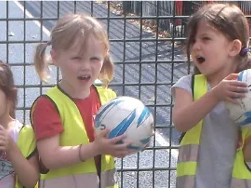 Day and Nightcare Assistance - Adult Day Care in Banbury, England photo 2