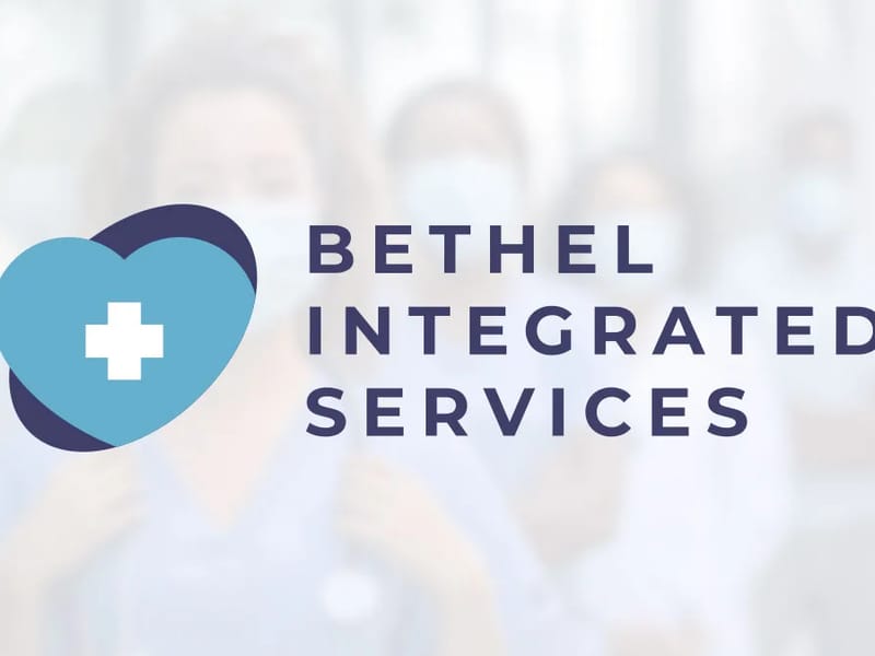 Bethel Supported Living LTD Office - Assisted Living in Enfield, England photo 1