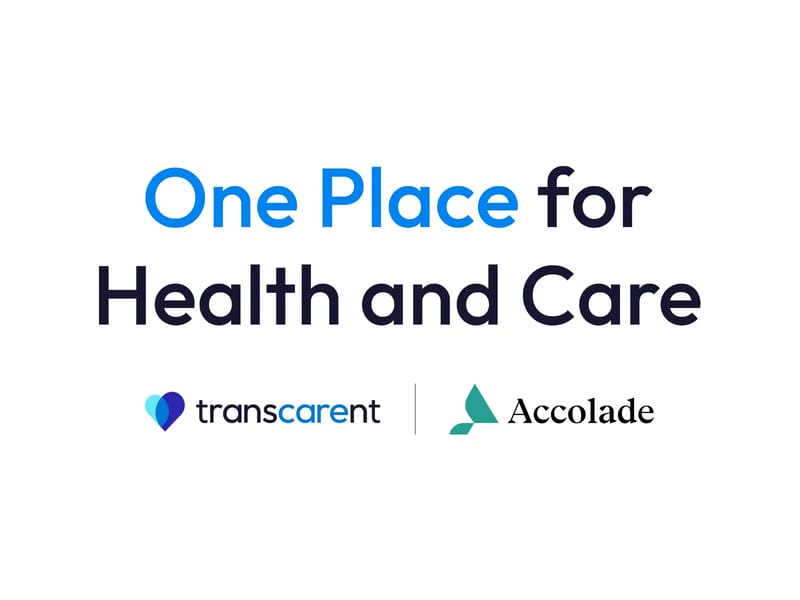 ACCOLADE HEALTH CARE SERVICES LLC - Home Health Nursing in Orlando, FL photo 1