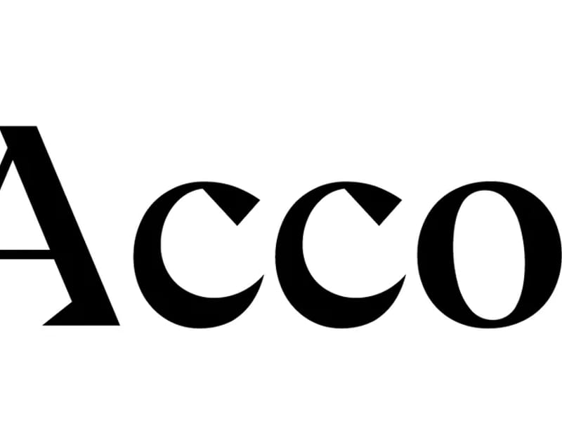 ACCOLADE HEALTH CARE SERVICES LLC - Home Health Nursing in Orlando, FL photo 2