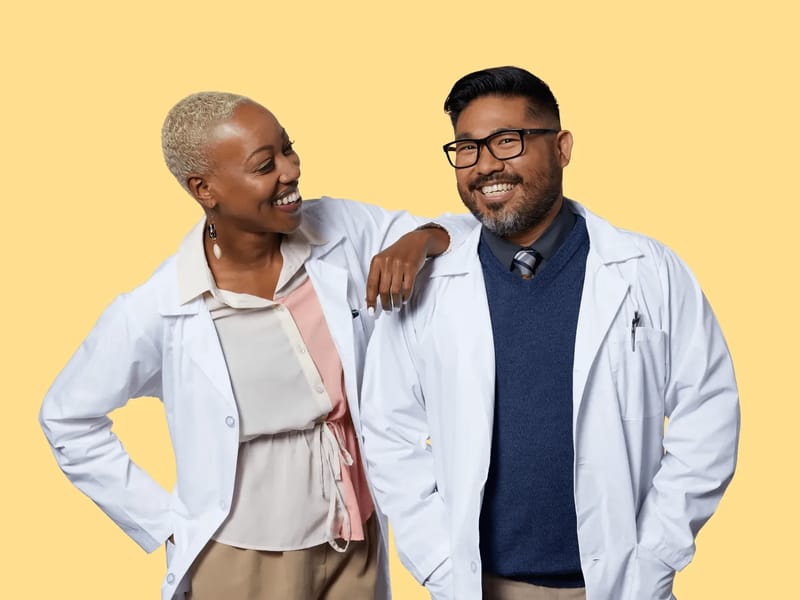 ACCOLADE HEALTH CARE SERVICES LLC - Home Health Nursing in Orlando, FL photo 3