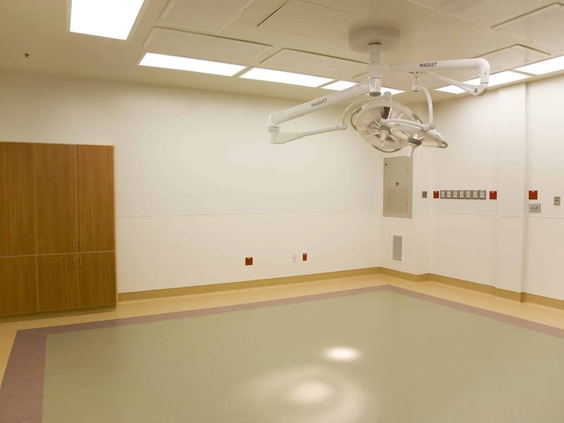 462307 Logan Regional Hospital Dialys - Dialysis in Logan, UT photo 2