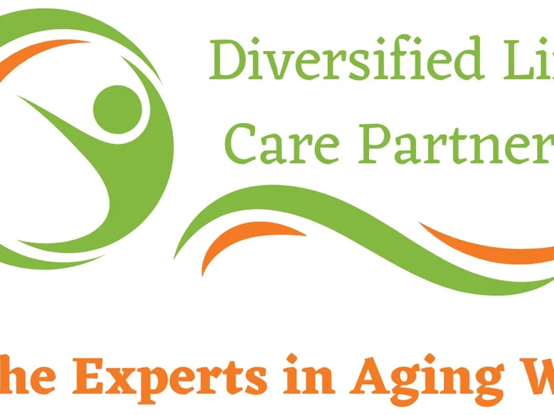 Diversified Life Care Partners - Geriatric Care Management in Georgetown, IN photo 1