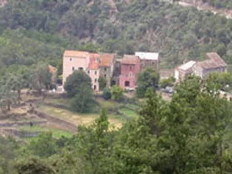 C.d Anziani Pagnini Bientina - Centro Diurno in Bientina, Toscana photo 1