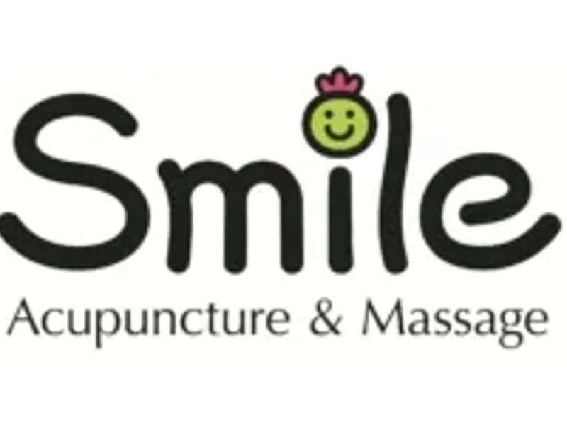 A-smile湘南台 - 訪問介護 in 藤沢市, 神奈川県 photo 3
