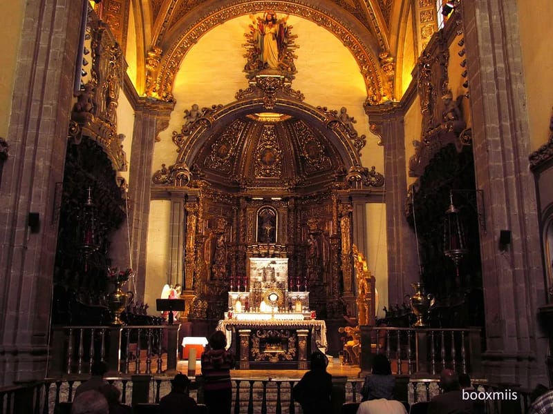 A Villa De Guadalupe - Assisted Living in North Hollywood, CA photo 3