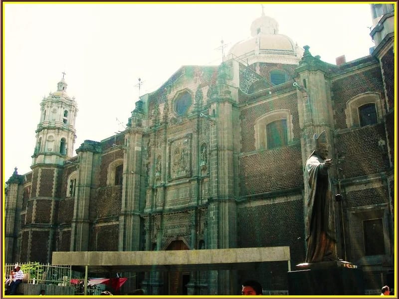 A Villa De Guadalupe - Assisted Living in North Hollywood, CA photo 2