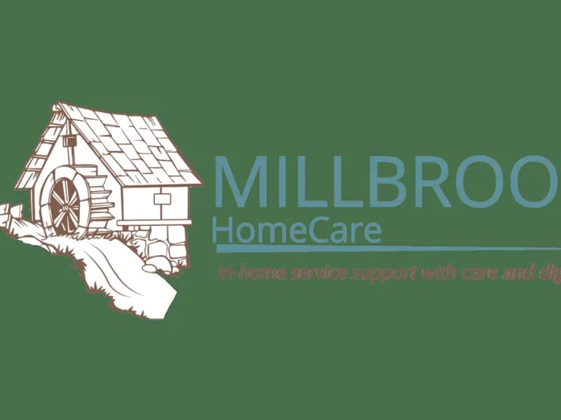 Alvin'S Homecare - Assisted Living in Fallbrook, CA photo 2