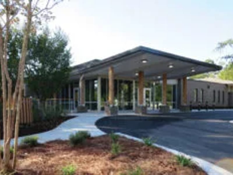 Alder, formerly LifeCare Advocates - Geriatric Care Management in Charlestown, MA photo 1