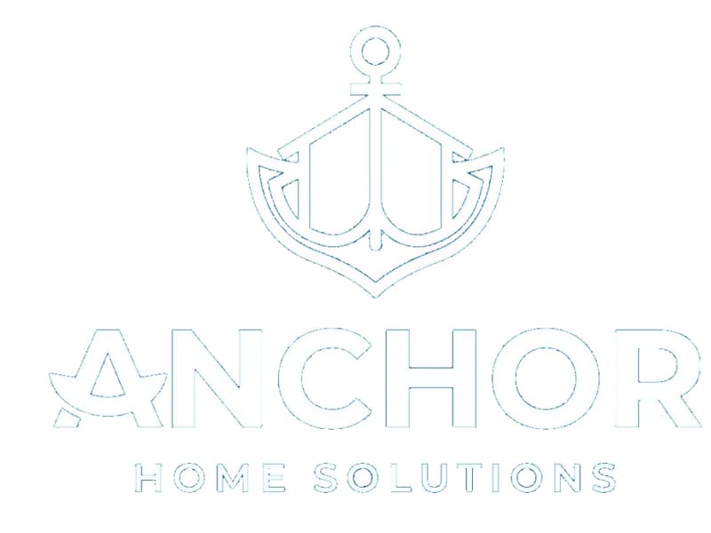 Anchor Homes, INC. - Home Health Nursing in New Castle, IN photo 1