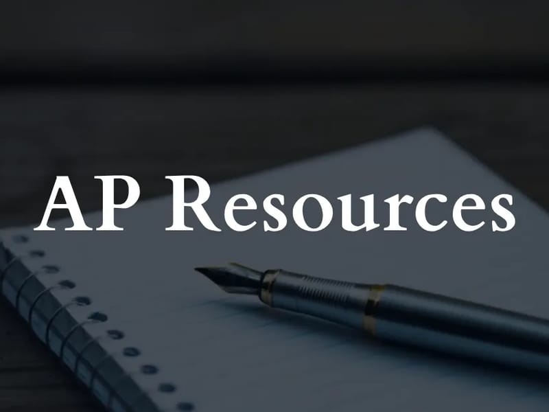 Ap Resources - Home Health Nursing in Bunnell, FL photo 2