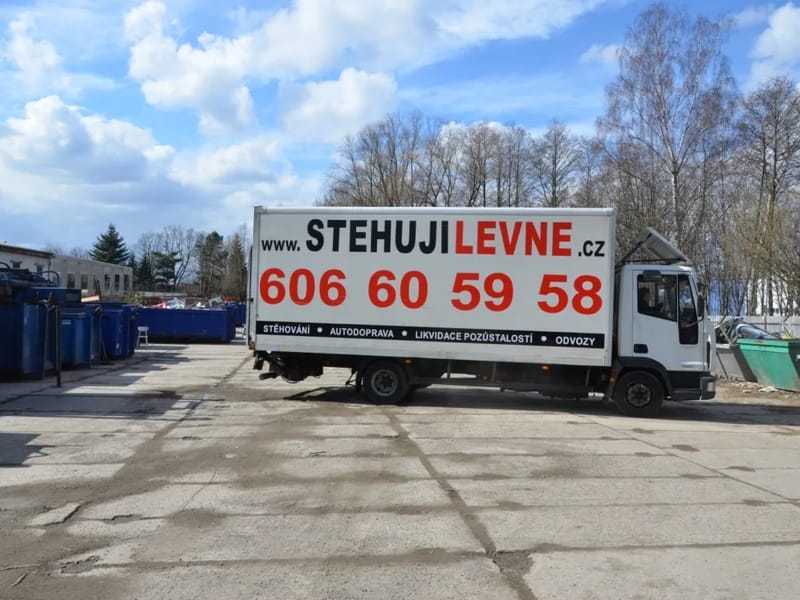 Asociace Samaritánů České republiky - Pečovatelská služba - Pečovatelská služba in Praha, Hlavní město Praha photo 1