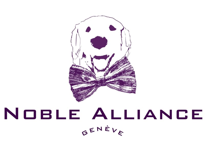 Noble Care Alliances Ltd - In-Home Care in Ellesmere Port, England photo 1