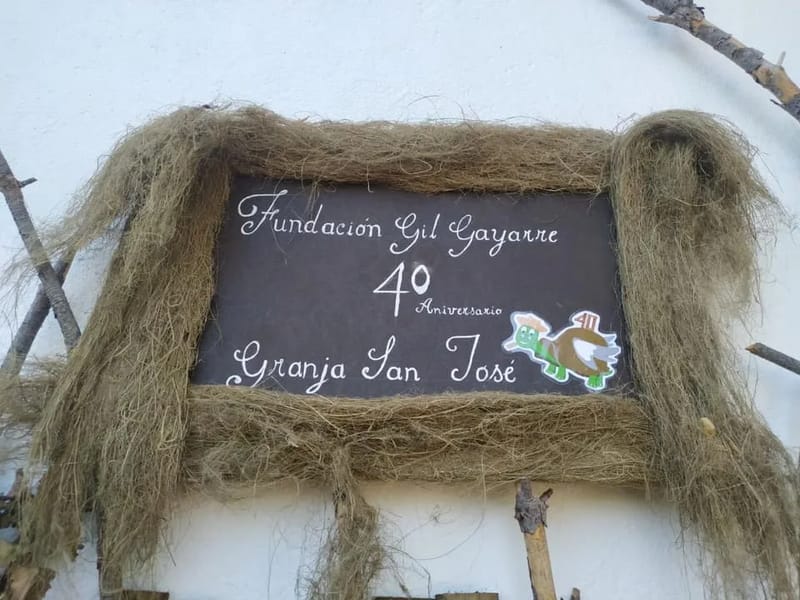 Piso Tutelado Jarama,3 De La Fundacion Gil Gayarre - Vida Asistida in San Sebastián De Los Reyes, Madrid photo 2
