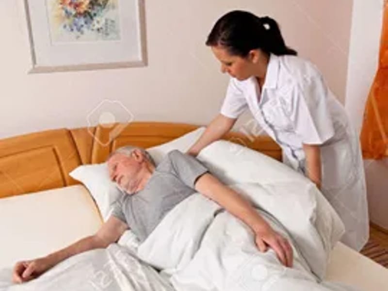 Care Plus Home Care Llc - Assisted Living in Coon Rapids, MN photo 3