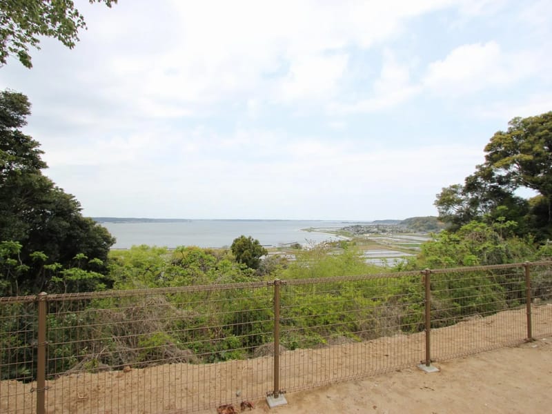 カーネーション介護 - 有料老人ホーム in 鹿嶋市, 茨城県 photo 2