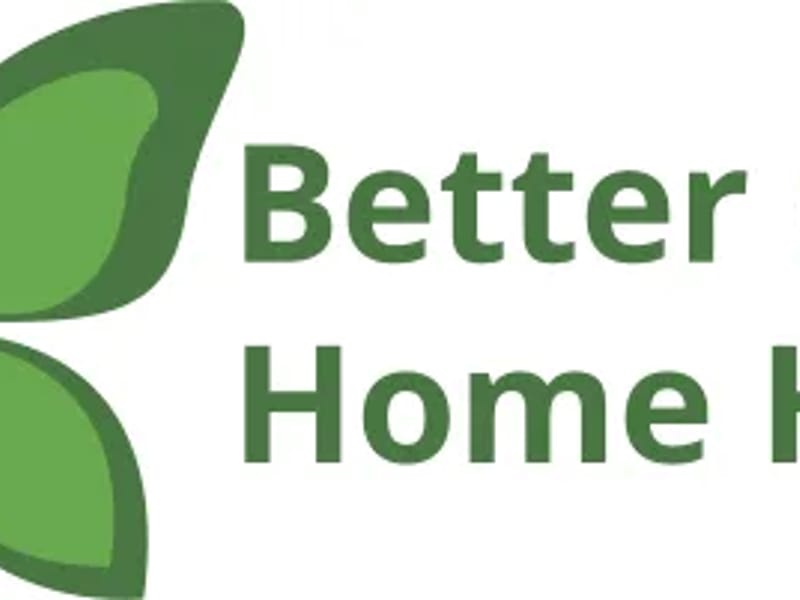 A BETTER HOME HEALTH CARE, INC. - Home Health Nursing in Massillon, OH photo 1
