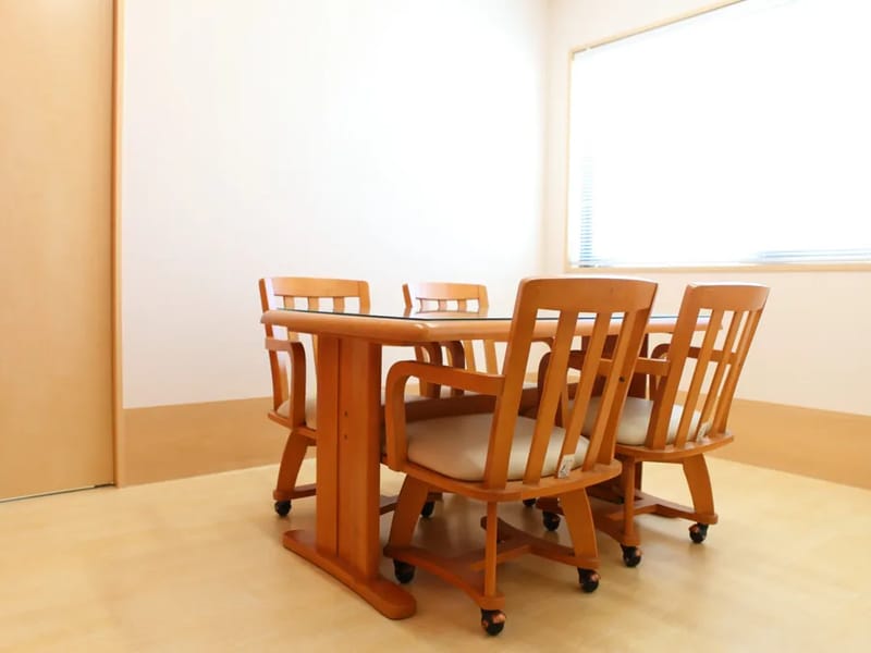 すみれ居宅介護支援事業所 - 有料老人ホーム in 山元町, 宮城県 photo 1