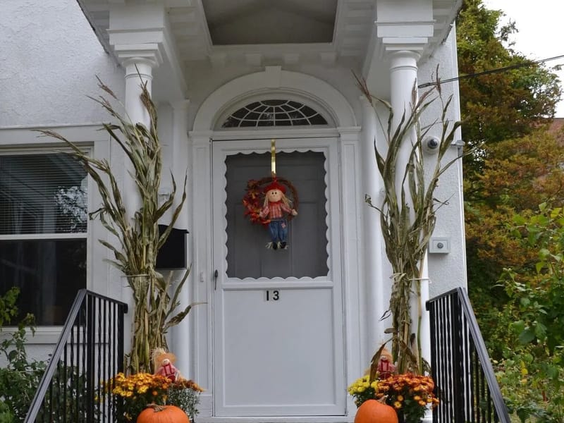 St Christopher's House - Assisted Living in Barnet, England photo 3