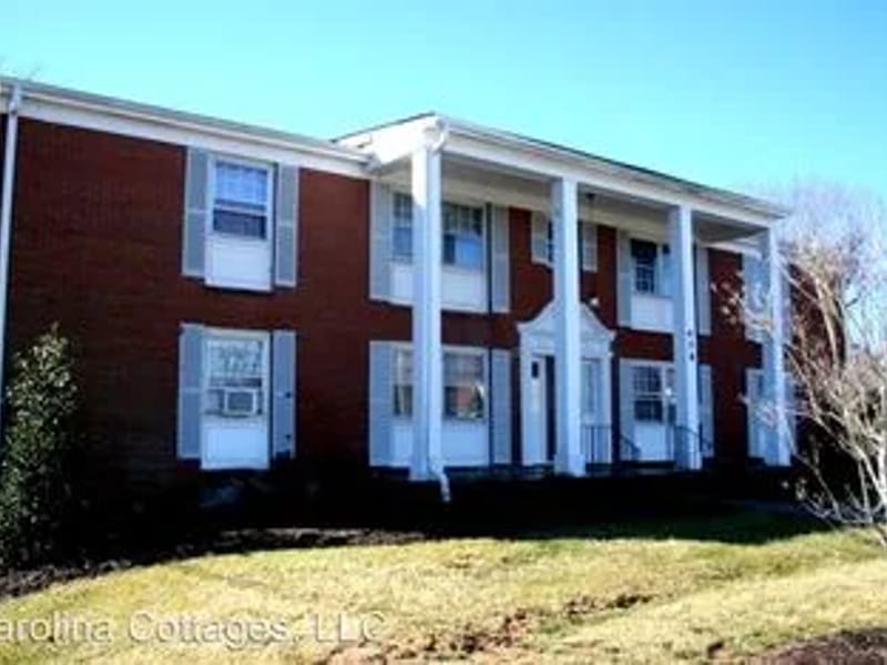 Beyond Nursing Staffing Services, LLC - Home Health Nursing in Hendersonville, NC photo 2