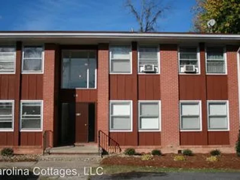 Beyond Nursing Staffing Services, LLC - Home Health Nursing in Hendersonville, NC photo 3
