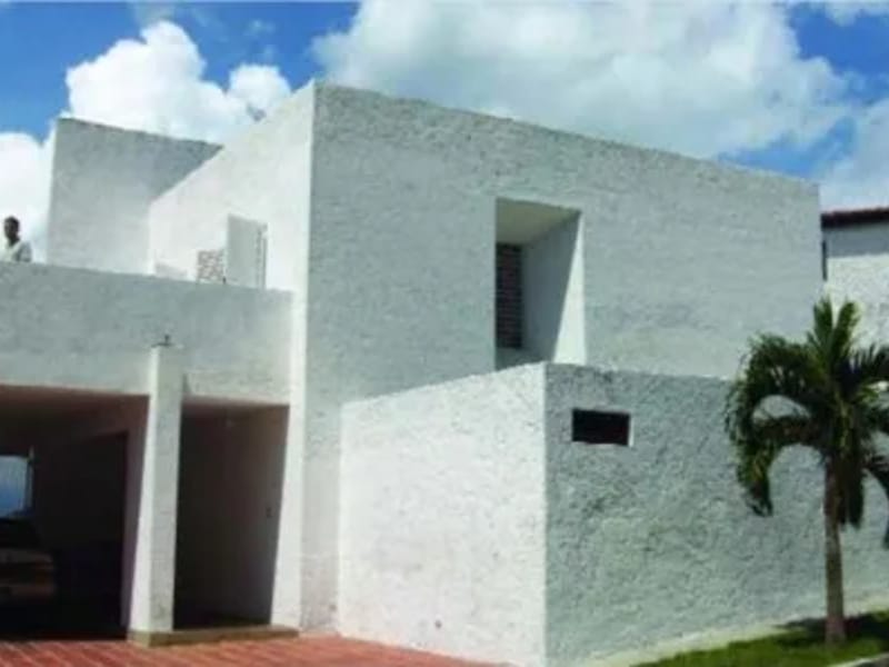Residencia Paidahue - Hogar de Ancianos in Maipú, Región Metropolitana de Santiago photo 1