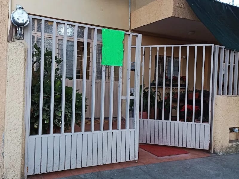 CASA HOGAR DIVINA PROVIDENCIA - Hogar de Ancianos in Zapopan, Jalisco photo 1