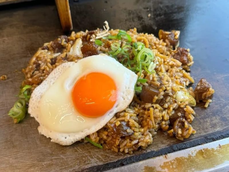 としとランド神戸店 - 有料老人ホーム in 神戸市長田区, 兵庫県 photo 2