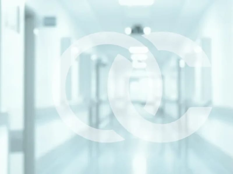 AIO INSTITUTO DE CANCER DE MANAUS - Cuidado Domiciliar in Manaus, AM photo 1