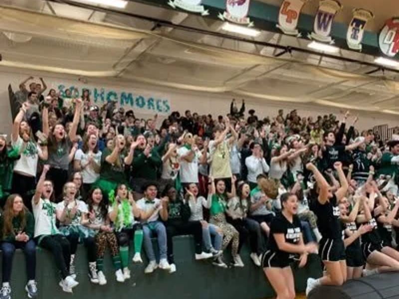 Aphs — Home Health Nursing, Riverdale, LA · photo 2