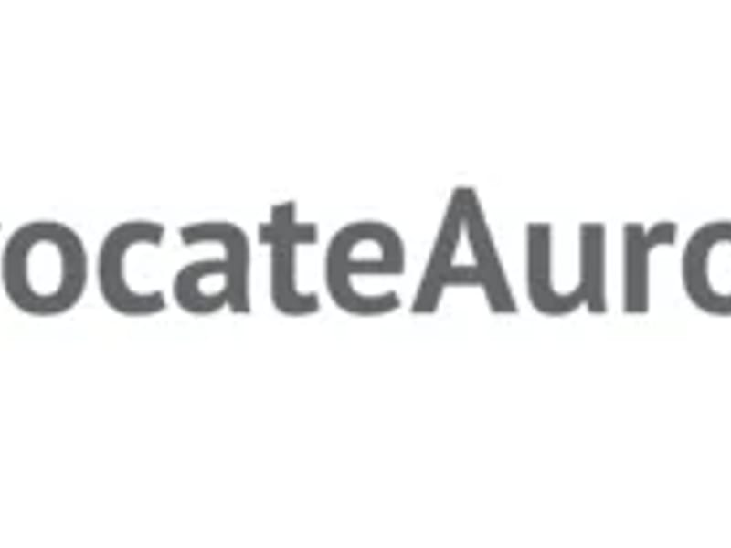 Advocate Lutheran General Hospital - Hospital in Park Ridge, IL photo 2