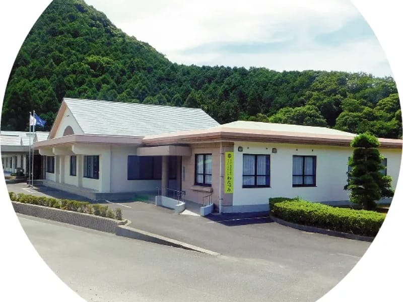 たらみ・いいもりケアマネジメントセンター - 有料老人ホーム in 諫早市, 長崎県 photo 1