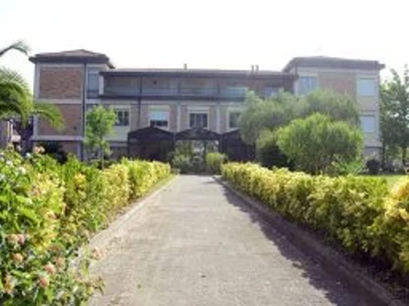 Rsa M.D. Barbantini - Casa di Riposo in Viareggio, Toscana photo 1